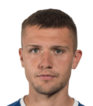 https://img.jingyuzhiboe.com.cn/img/football/player/4f36053fd60d9a9f0a304da29612cd81.png