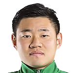 https://img.jingyuzhiboe.com.cn/img/football/player/4f3cdac2899deb34c48a7c398aefca26.png