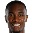 https://img.jingyuzhiboe.com.cn/img/football/player/4f3e2e5416ac2efacb9431ef82ab4f58.png