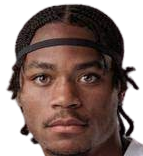 https://img.jingyuzhiboe.com.cn/img/football/player/4f411fdf51c9120088a9c56d7dd3a22e.png