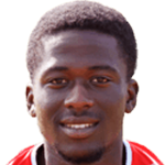 https://img.jingyuzhiboe.com.cn/img/football/player/4f4a1a0fe0a2b8ab522093201c19910b.png