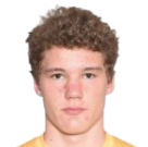 https://img.jingyuzhiboe.com.cn/img/football/player/4f4b35a74162628d52bdf95f1400224a.png