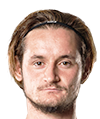 https://img.jingyuzhiboe.com.cn/img/football/player/4f4bab2abcc714f1d629672a2b1aae24.png
