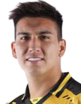 https://img.jingyuzhiboe.com.cn/img/football/player/4f54dae9e2036c769958320e1f8b4e97.png