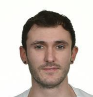 https://img.jingyuzhiboe.com.cn/img/football/player/4f60e5758660f1311a6840fed3da212d.jpg