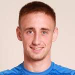 https://img.jingyuzhiboe.com.cn/img/football/player/4f62a971f475de69a9c5234196654798.png