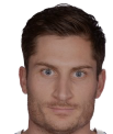 https://img.jingyuzhiboe.com.cn/img/football/player/4f6ab162edb1497ce3b13269016e3774.png