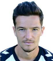 https://img.jingyuzhiboe.com.cn/img/football/player/4f6b049c1d6356c0ed2eee752f5ad96c.png