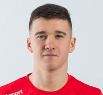 https://img.jingyuzhiboe.com.cn/img/football/player/4f6b165aabe5b2f3c55417c2a8d27287.jpg