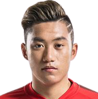 https://img.jingyuzhiboe.com.cn/img/football/player/4f6d195950b17a0e5f9a0a57586bb53d.png