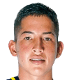 https://img.jingyuzhiboe.com.cn/img/football/player/4f6f9370166790a35036890fc6d2524c.png