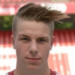 https://img.jingyuzhiboe.com.cn/img/football/player/4f703b9aa3f6017c421c3787ad42f36b.png