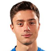 https://img.jingyuzhiboe.com.cn/img/football/player/4f707d78a147c44e81cb42a1b4e4d482.jpg