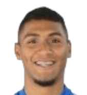 https://img.jingyuzhiboe.com.cn/img/football/player/4f73704a2a808bf9914f17c9522a573f.png
