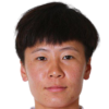 https://img.jingyuzhiboe.com.cn/img/football/player/4f7734d9fddc3ce216782e4cc0d72899.png