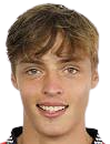 https://img.jingyuzhiboe.com.cn/img/football/player/4f78d77fc197ee7d563fbda90157c97c.png