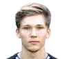 https://img.jingyuzhiboe.com.cn/img/football/player/4f7e0eb357a5154df9b7ed2734c9b747.png