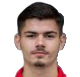 https://img.jingyuzhiboe.com.cn/img/football/player/4f7ea82f2f7168ae0099bd6a692385c7.png