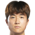 https://img.jingyuzhiboe.com.cn/img/football/player/4f80a95bec6cfbc9972020b53baa5724.png