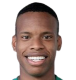 https://img.jingyuzhiboe.com.cn/img/football/player/4f80cfcd2587f1aa36ea8c89f43c1633.png