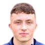 https://img.jingyuzhiboe.com.cn/img/football/player/4f8184521f2478fbab7dddc5f9a129ef.png