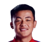https://img.jingyuzhiboe.com.cn/img/football/player/4f84e088bd10f2c21bb63a87ee7287a1.png