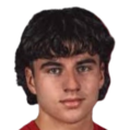 https://img.jingyuzhiboe.com.cn/img/football/player/4f85f22ba1f0ae6de84837be83c041dc.png
