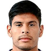 https://img.jingyuzhiboe.com.cn/img/football/player/4f86bd4c6609befc64b037d52780651f.png