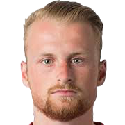 https://img.jingyuzhiboe.com.cn/img/football/player/4f87275f0ee8f59c5d1735f2c48a7b7d.png