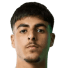 https://img.jingyuzhiboe.com.cn/img/football/player/4f873a68de499c265528b0fe6a2ed2c0.png