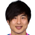 https://img.jingyuzhiboe.com.cn/img/football/player/4f8aabcdd28060a9f51364878f0f7ea2.png