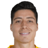 https://img.jingyuzhiboe.com.cn/img/football/player/4f8af78522703176dc125c8d6b14abe5.png