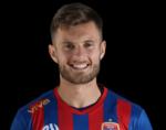 https://img.jingyuzhiboe.com.cn/img/football/player/4f908828151c51b845607703f5ccbcbd.png