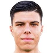 https://img.jingyuzhiboe.com.cn/img/football/player/4f9169bc521218dbecac328e28aa4fd9.jpg