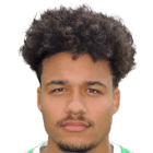 https://img.jingyuzhiboe.com.cn/img/football/player/4f99b89f9d52106c9a6aa0450096f07f.png