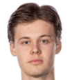 https://img.jingyuzhiboe.com.cn/img/football/player/4f9b8924e5d40f7b95df1a2a52366a92.png