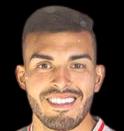 https://img.jingyuzhiboe.com.cn/img/football/player/4f9d3da0080785d470187c45f401141d.png