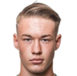 https://img.jingyuzhiboe.com.cn/img/football/player/4fa2dcbbbeab5d06f86f27401358cac9.png