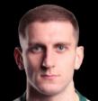 https://img.jingyuzhiboe.com.cn/img/football/player/4fa7b4a9c2b5c0af26f372504099a59a.png