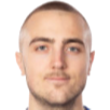 https://img.jingyuzhiboe.com.cn/img/football/player/4fa971c44cefa0fced5e94e6c4921abe.png