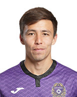 https://img.jingyuzhiboe.com.cn/img/football/player/4fabfccb125909335145ca94c1169bb6.png