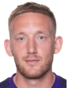 https://img.jingyuzhiboe.com.cn/img/football/player/4facd51ebf7217607a02a2be90cd775d.png