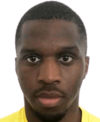 https://img.jingyuzhiboe.com.cn/img/football/player/4facf617e475351561a20b8332760de5.png