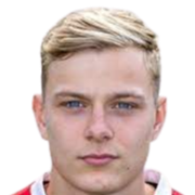 https://img.jingyuzhiboe.com.cn/img/football/player/4fadadbba7f830df99562ad50841062f.png