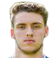 https://img.jingyuzhiboe.com.cn/img/football/player/4fae9afe1dda66baafe497e2483df7f8.png