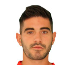 https://img.jingyuzhiboe.com.cn/img/football/player/4fb3417f8ce4bc71bcd6774e96de6759.jpg