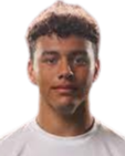 https://img.jingyuzhiboe.com.cn/img/football/player/4fb3707ce9d54aa0b25e0e15a8105498.png