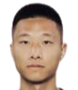 https://img.jingyuzhiboe.com.cn/img/football/player/4fb67e6b3b1e1a5c4060bc665b260e8a.png