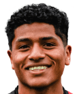 https://img.jingyuzhiboe.com.cn/img/football/player/4fb7a17b8ca2901e79e364026b1b8456.png