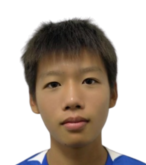 https://img.jingyuzhiboe.com.cn/img/football/player/4fb8d799a8ec7234820a913f4b951eb1.png